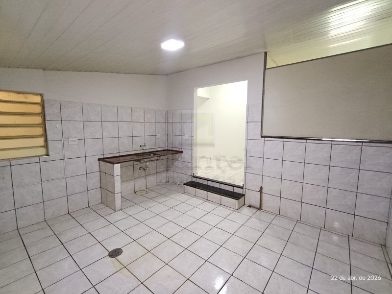 Imobiliária Ribeirão Preto - Plantel Imóveis - Casa - Centro - Ribeirão Preto