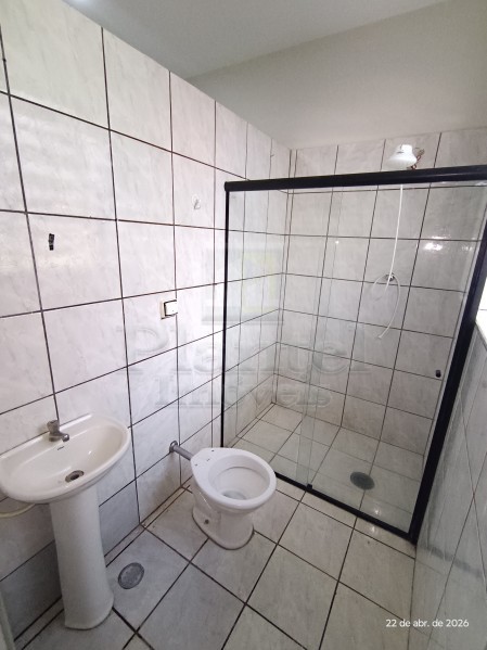 Imobiliária Ribeirão Preto - Plantel Imóveis - Casa - Centro - Ribeirão Preto