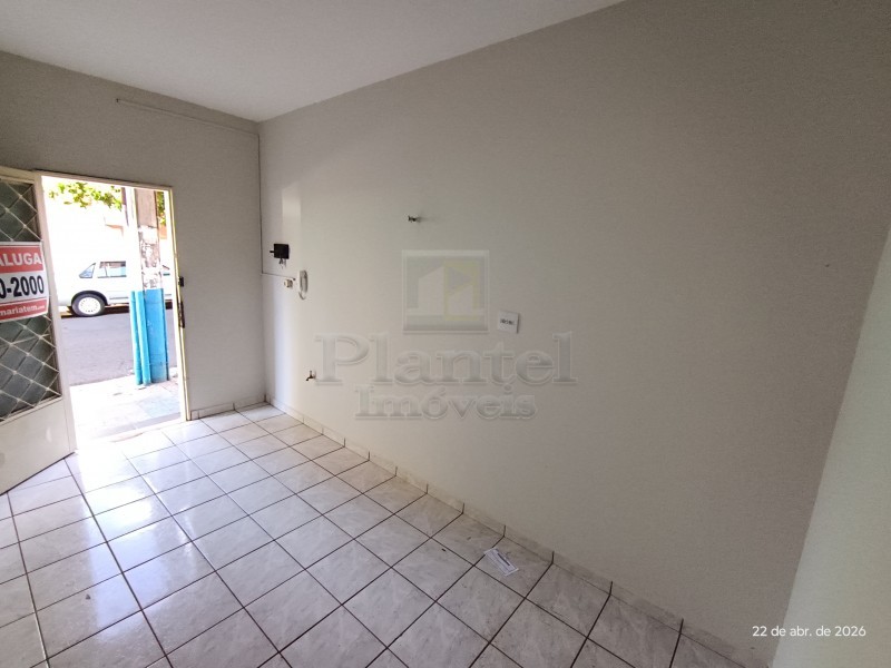 Imobiliária Ribeirão Preto - Plantel Imóveis - Casa - Centro - Ribeirão Preto