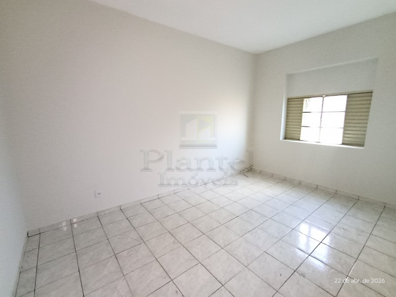 Imobiliária Ribeirão Preto - Plantel Imóveis - Casa - Centro - Ribeirão Preto