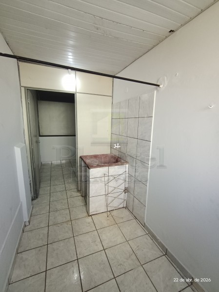 Imobiliária Ribeirão Preto - Plantel Imóveis - Casa - Centro - Ribeirão Preto