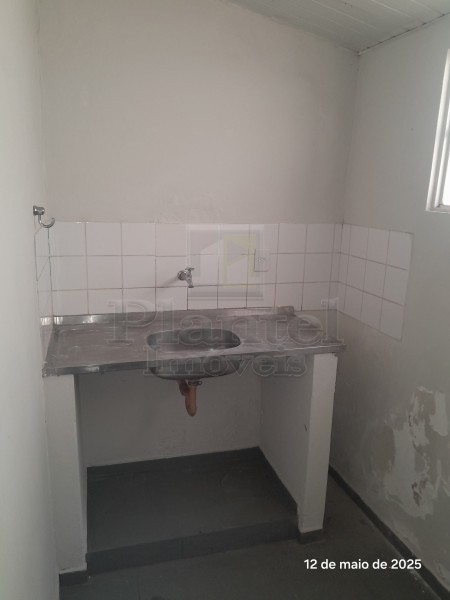 Imobiliária Ribeirão Preto - Plantel Imóveis - Salão Comercial - Centro - Ribeirão Preto