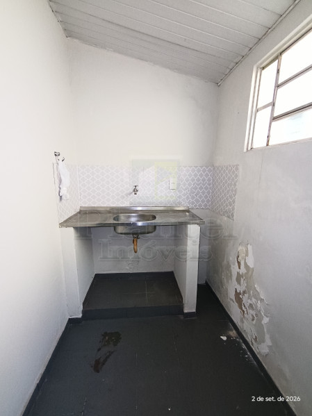 Imobiliária Ribeirão Preto - Plantel Imóveis - Salão Comercial - Centro - Ribeirão Preto