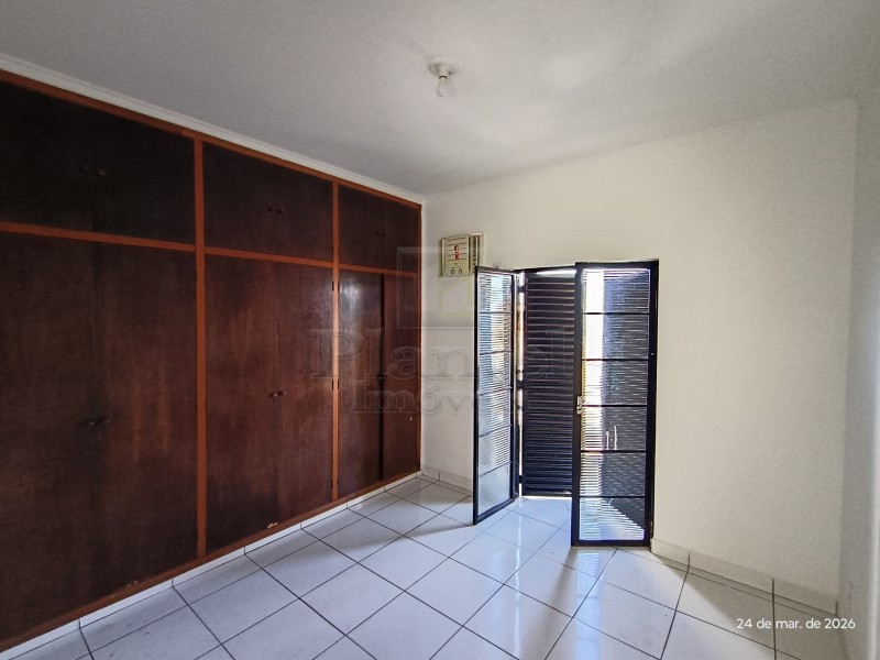 Imobiliária Ribeirão Preto - Plantel Imóveis - Apartamento - Jardim Palma Travassos - Ribeirão Preto