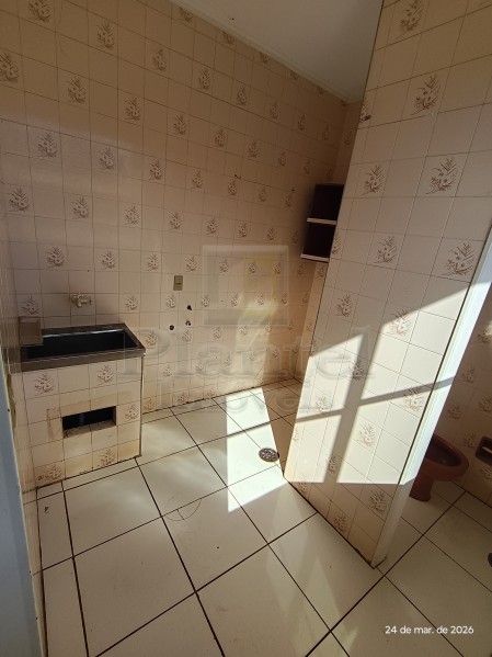 Imobiliária Ribeirão Preto - Plantel Imóveis - Apartamento - Jardim Palma Travassos - Ribeirão Preto