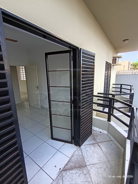 Imobiliária Ribeirão Preto - Plantel Imóveis - Apartamento - Jardim Palma Travassos - Ribeirão Preto