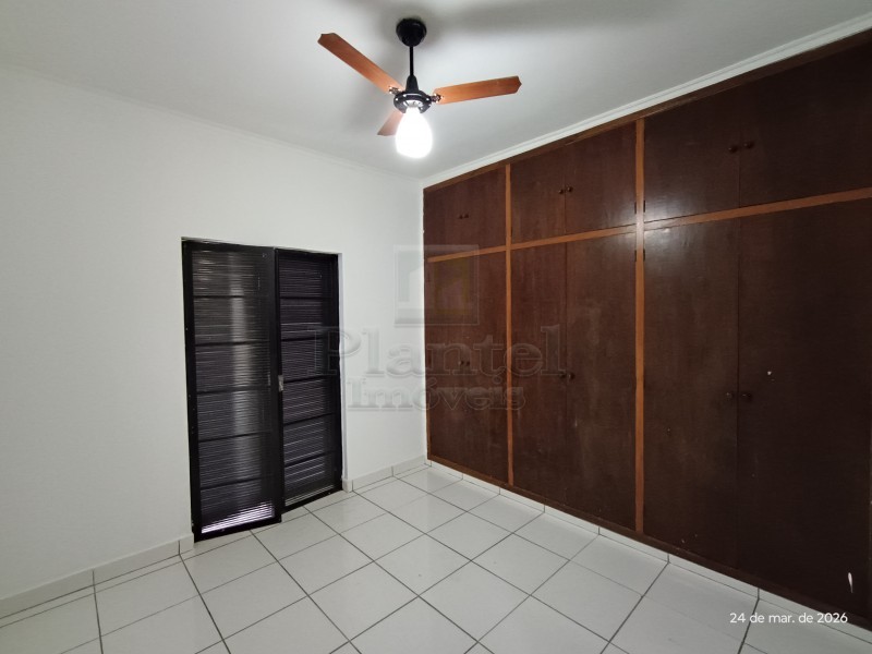 Imobiliária Ribeirão Preto - Plantel Imóveis - Apartamento - Jardim Palma Travassos - Ribeirão Preto