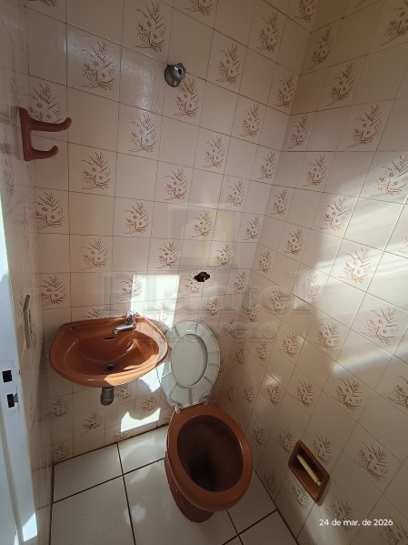 Imobiliária Ribeirão Preto - Plantel Imóveis - Apartamento - Jardim Palma Travassos - Ribeirão Preto