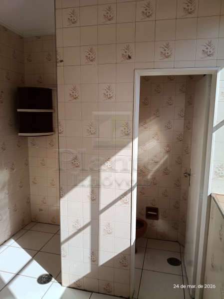 Imobiliária Ribeirão Preto - Plantel Imóveis - Apartamento - Jardim Palma Travassos - Ribeirão Preto