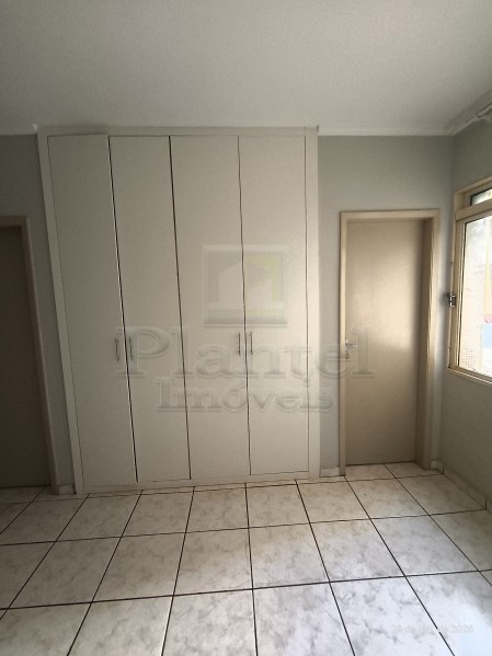 Imobiliária Ribeirão Preto - Plantel Imóveis - Apartamento - Centro - Ribeirão Preto