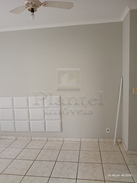 Imobiliária Ribeirão Preto - Plantel Imóveis - Apartamento - Centro - Ribeirão Preto