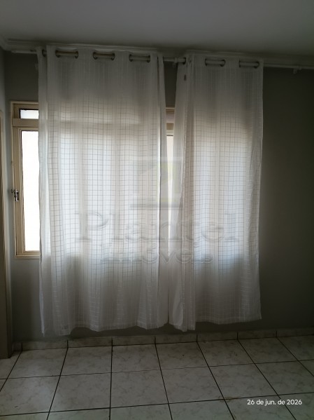 Imobiliária Ribeirão Preto - Plantel Imóveis - Apartamento - Centro - Ribeirão Preto