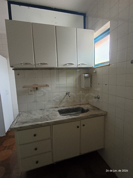 Imobiliária Ribeirão Preto - Plantel Imóveis - Apartamento - Centro - Ribeirão Preto