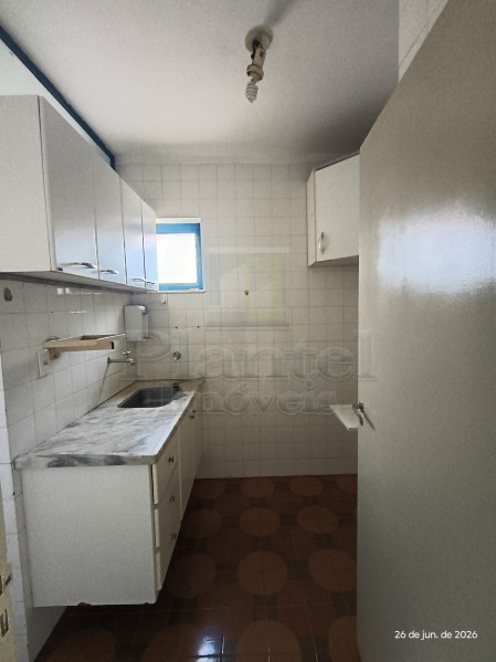Imobiliária Ribeirão Preto - Plantel Imóveis - Apartamento - Centro - Ribeirão Preto