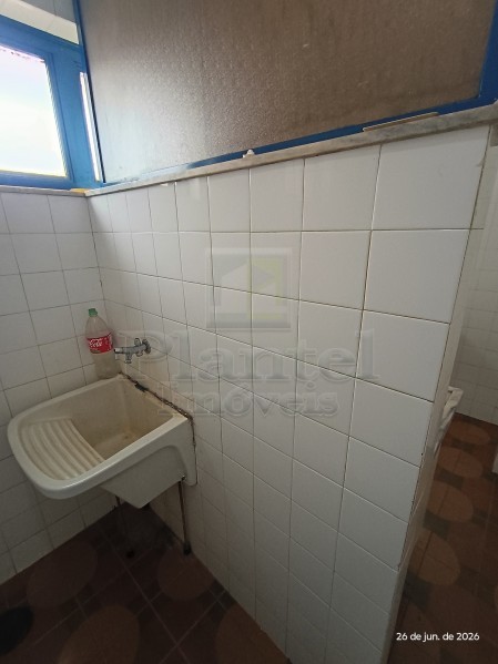 Imobiliária Ribeirão Preto - Plantel Imóveis - Apartamento - Centro - Ribeirão Preto