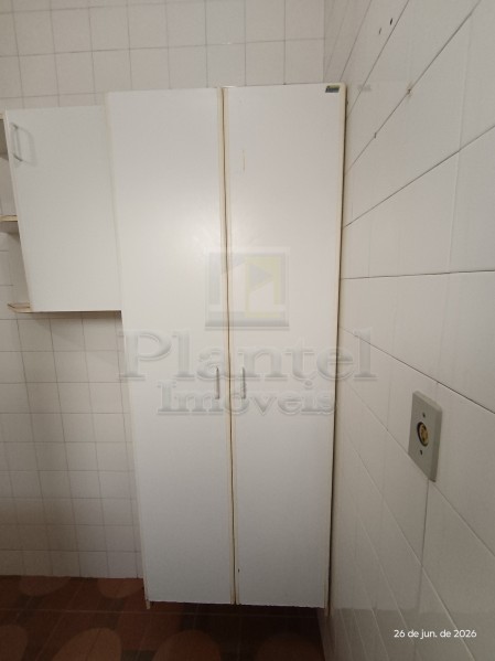 Imobiliária Ribeirão Preto - Plantel Imóveis - Apartamento - Centro - Ribeirão Preto