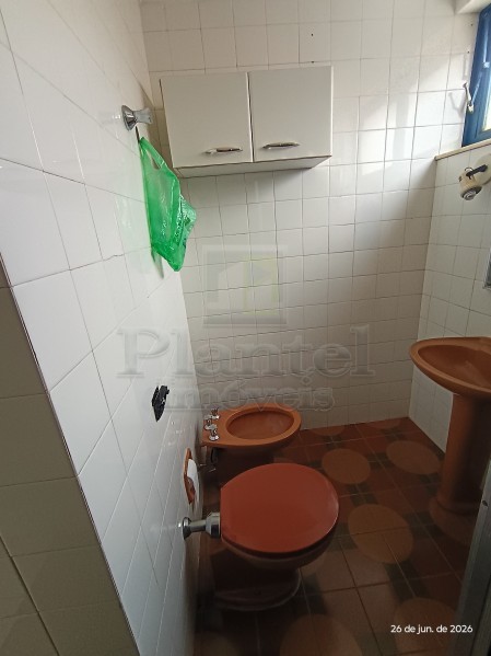 Imobiliária Ribeirão Preto - Plantel Imóveis - Apartamento - Centro - Ribeirão Preto