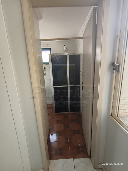 Imobiliária Ribeirão Preto - Plantel Imóveis - Apartamento - Centro - Ribeirão Preto
