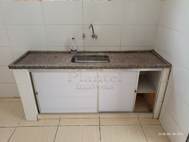 Imobiliária Ribeirão Preto - Plantel Imóveis - Salão Comercial - Jardim Antártica - Ribeirão Preto