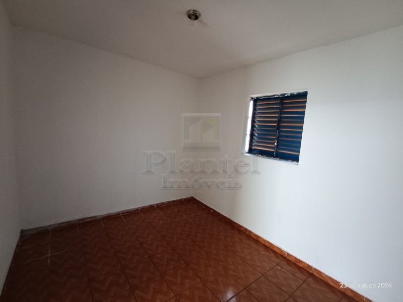 Imobiliária Ribeirão Preto - Plantel Imóveis - Salão Comercial - Jardim Antártica - Ribeirão Preto