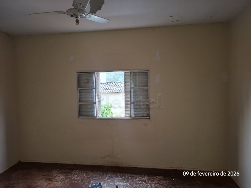 Imobiliária Ribeirão Preto - Plantel Imóveis - Casa - Centro - Ribeirão Preto