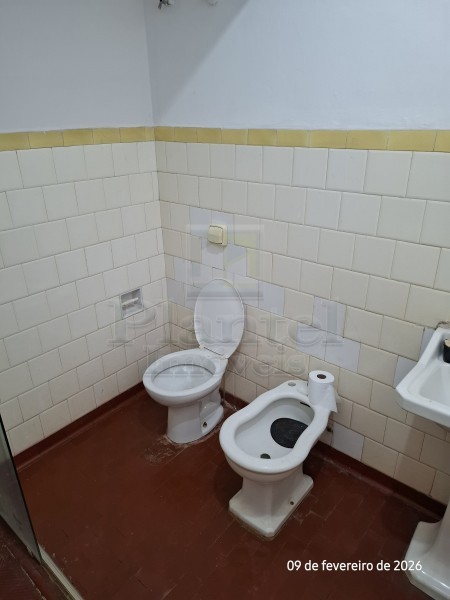 Imobiliária Ribeirão Preto - Plantel Imóveis - Casa - Centro - Ribeirão Preto