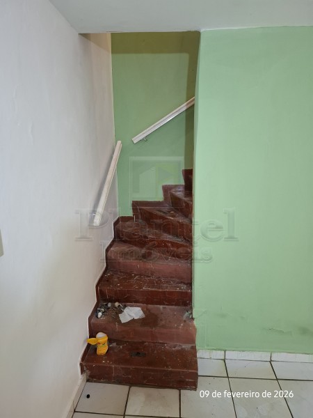 Imobiliária Ribeirão Preto - Plantel Imóveis - Casa - Centro - Ribeirão Preto