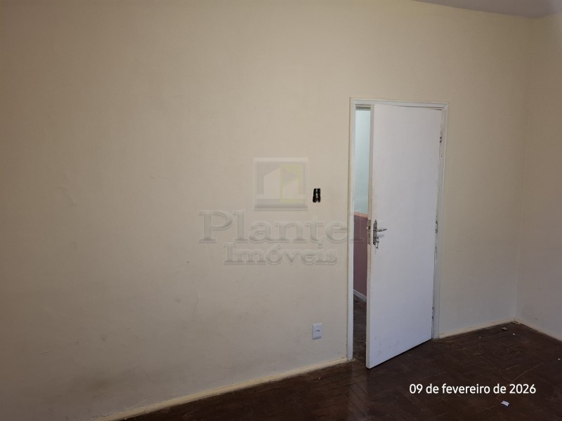 Imobiliária Ribeirão Preto - Plantel Imóveis - Casa - Centro - Ribeirão Preto