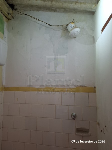 Imobiliária Ribeirão Preto - Plantel Imóveis - Casa - Centro - Ribeirão Preto