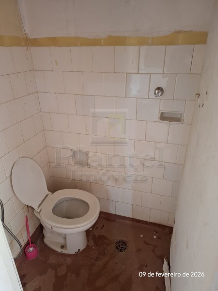 Imobiliária Ribeirão Preto - Plantel Imóveis - Casa - Centro - Ribeirão Preto