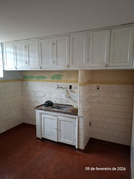 Imobiliária Ribeirão Preto - Plantel Imóveis - Casa - Centro - Ribeirão Preto