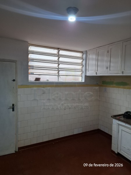 Imobiliária Ribeirão Preto - Plantel Imóveis - Casa - Centro - Ribeirão Preto