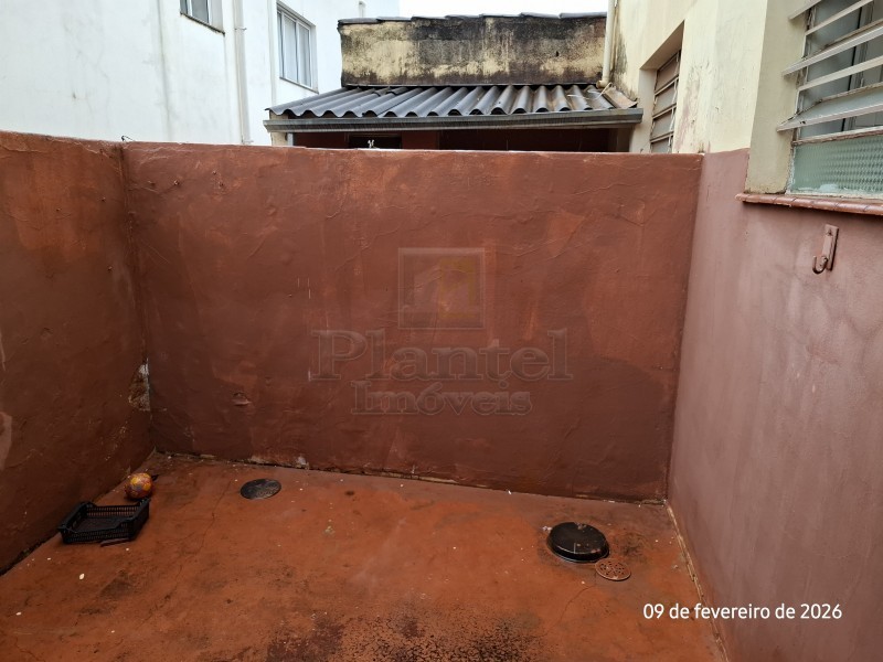 Imobiliária Ribeirão Preto - Plantel Imóveis - Casa - Centro - Ribeirão Preto