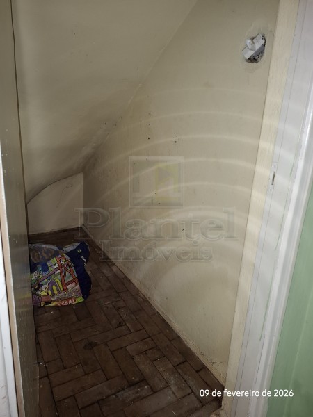 Imobiliária Ribeirão Preto - Plantel Imóveis - Casa - Centro - Ribeirão Preto