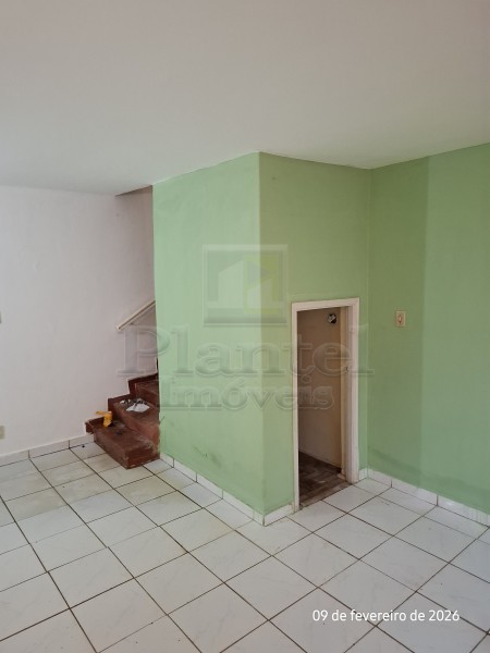 Imobiliária Ribeirão Preto - Plantel Imóveis - Casa - Centro - Ribeirão Preto