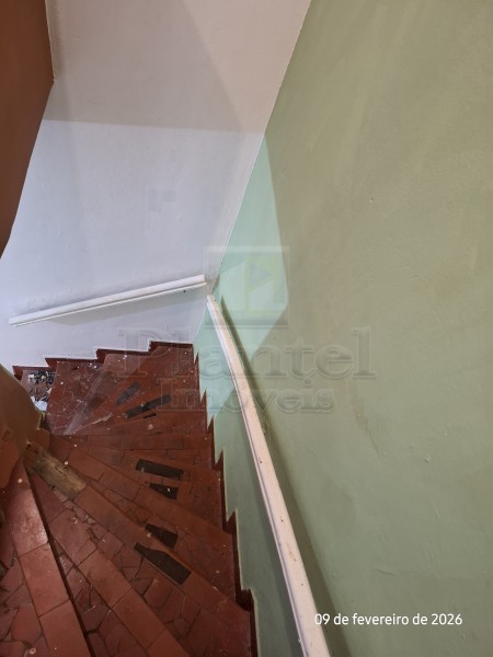 Imobiliária Ribeirão Preto - Plantel Imóveis - Casa - Centro - Ribeirão Preto