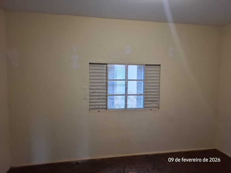 Imobiliária Ribeirão Preto - Plantel Imóveis - Casa - Centro - Ribeirão Preto