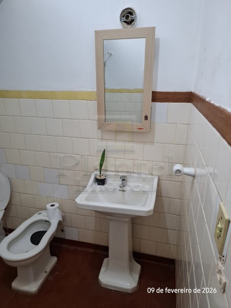 Imobiliária Ribeirão Preto - Plantel Imóveis - Casa - Centro - Ribeirão Preto