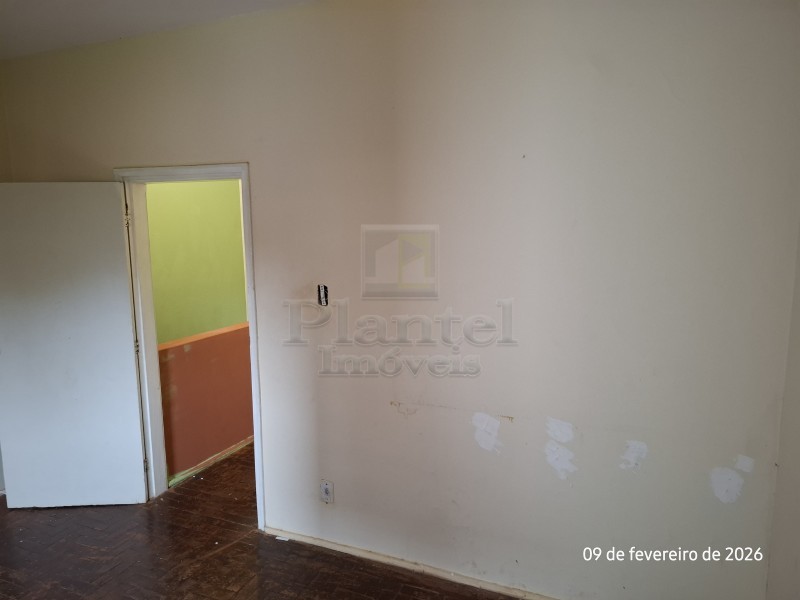 Imobiliária Ribeirão Preto - Plantel Imóveis - Casa - Centro - Ribeirão Preto