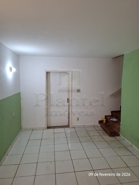 Imobiliária Ribeirão Preto - Plantel Imóveis - Casa - Centro - Ribeirão Preto