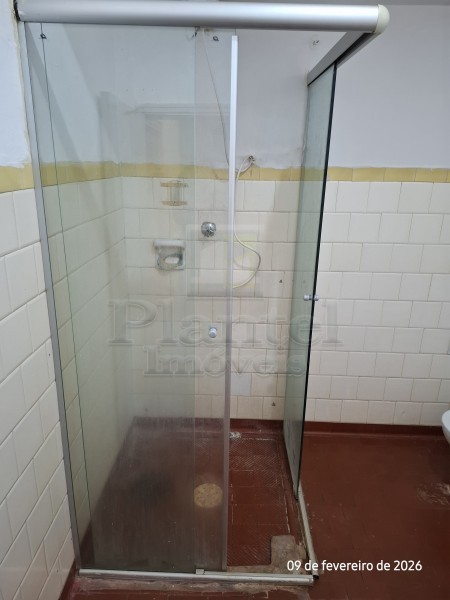 Imobiliária Ribeirão Preto - Plantel Imóveis - Casa - Centro - Ribeirão Preto