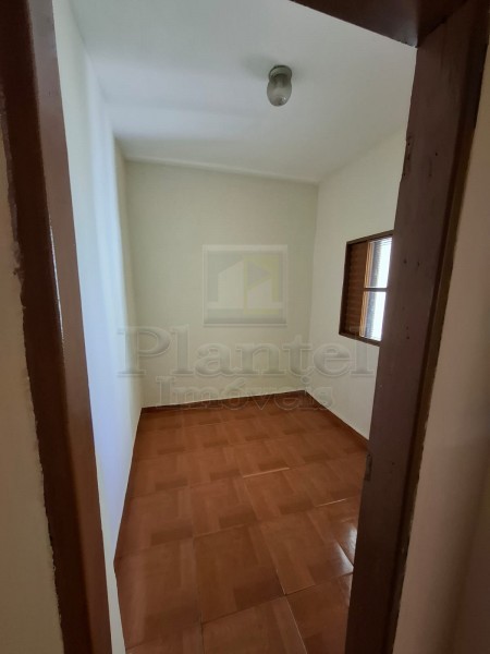 Imobiliária Ribeirão Preto - Plantel Imóveis - Casa - Campos Eliseos - Ribeirão Preto