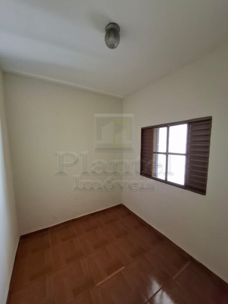 Imobiliária Ribeirão Preto - Plantel Imóveis - Casa - Campos Eliseos - Ribeirão Preto