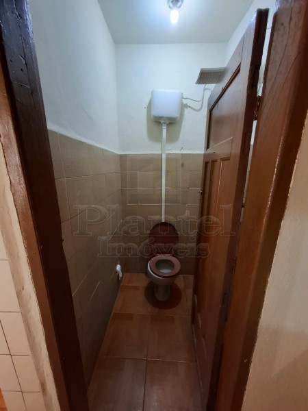 Imobiliária Ribeirão Preto - Plantel Imóveis - Casa - Campos Eliseos - Ribeirão Preto