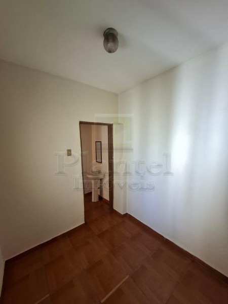 Imobiliária Ribeirão Preto - Plantel Imóveis - Casa - Campos Eliseos - Ribeirão Preto