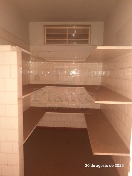 Imobiliária Ribeirão Preto - Plantel Imóveis - Casa - Jardim Sumaré - Ribeirão Preto