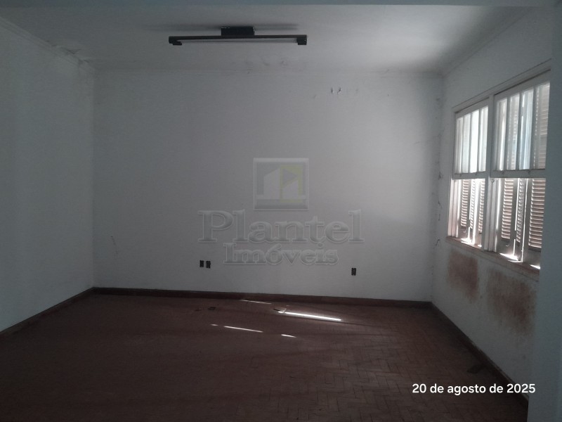 Imobiliária Ribeirão Preto - Plantel Imóveis - Casa - Jardim Sumaré - Ribeirão Preto