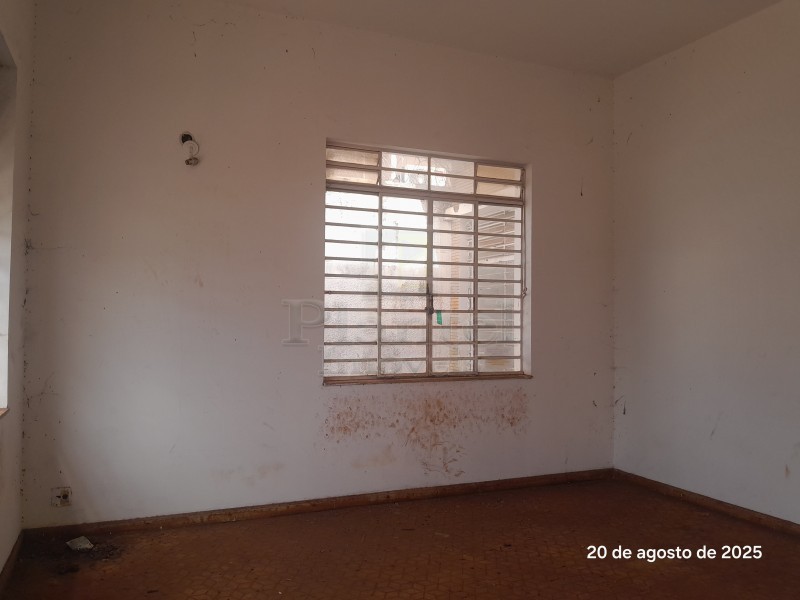 Imobiliária Ribeirão Preto - Plantel Imóveis - Casa - Jardim Sumaré - Ribeirão Preto
