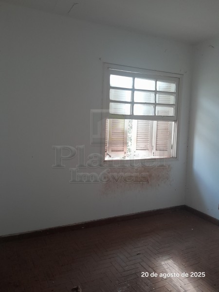 Imobiliária Ribeirão Preto - Plantel Imóveis - Casa - Jardim Sumaré - Ribeirão Preto