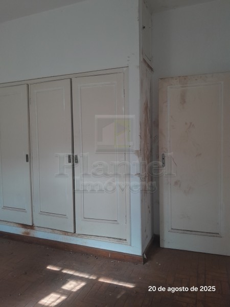 Imobiliária Ribeirão Preto - Plantel Imóveis - Casa - Jardim Sumaré - Ribeirão Preto